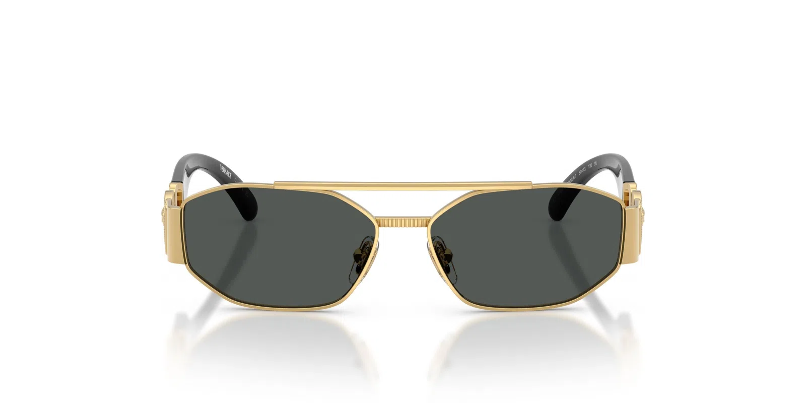 Versace Kids 2003 Sunglasses - view 18